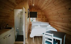 Ash Winter Retreat- Hot Tub & Log Bruner